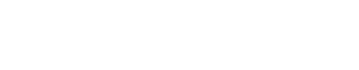 Энергокомплект